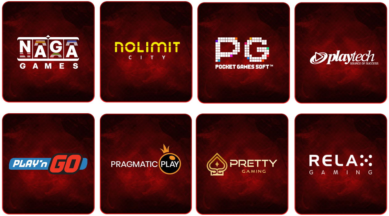 Group 8687